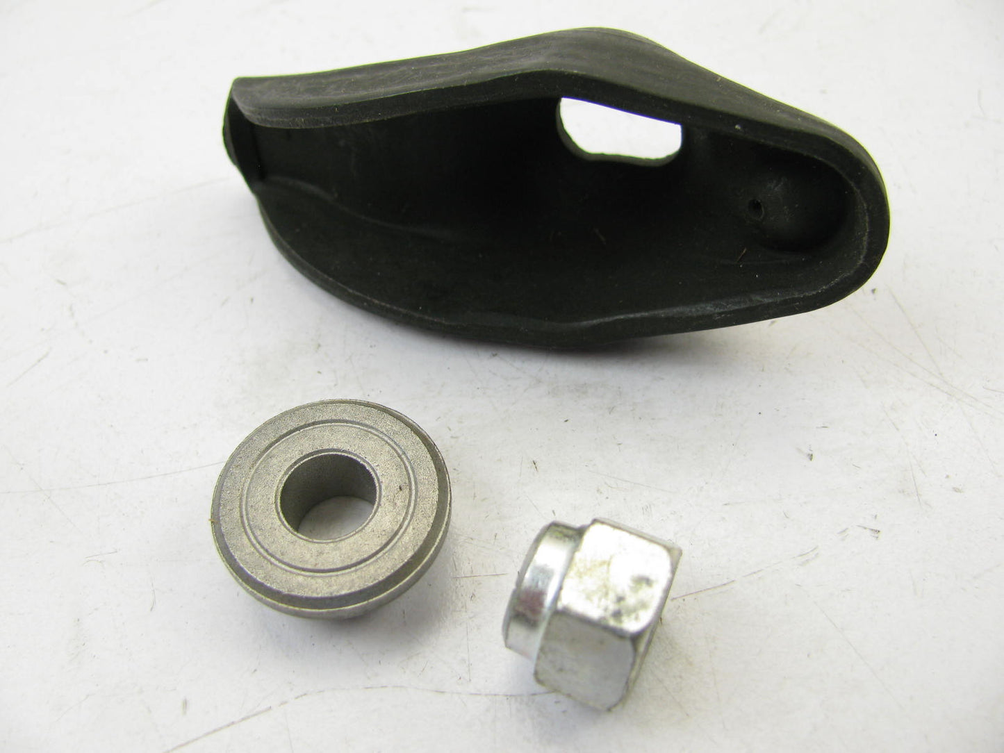 Federal Mogul R-832 Engine Rocker Arm for 1965-1988 GM 153 215 230 250 292