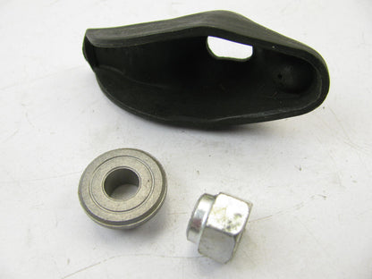 Federal Mogul R-832 Engine Rocker Arm for 1965-1988 GM 153 215 230 250 292