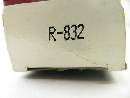 Federal Mogul R-832 Engine Rocker Arm for 1965-1988 GM 153 215 230 250 292
