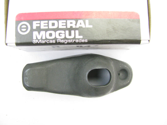 Federal Mogul R-844 Engine Rocker Arm 62-89 GM GMC 194 230 250 292 4.8L L6