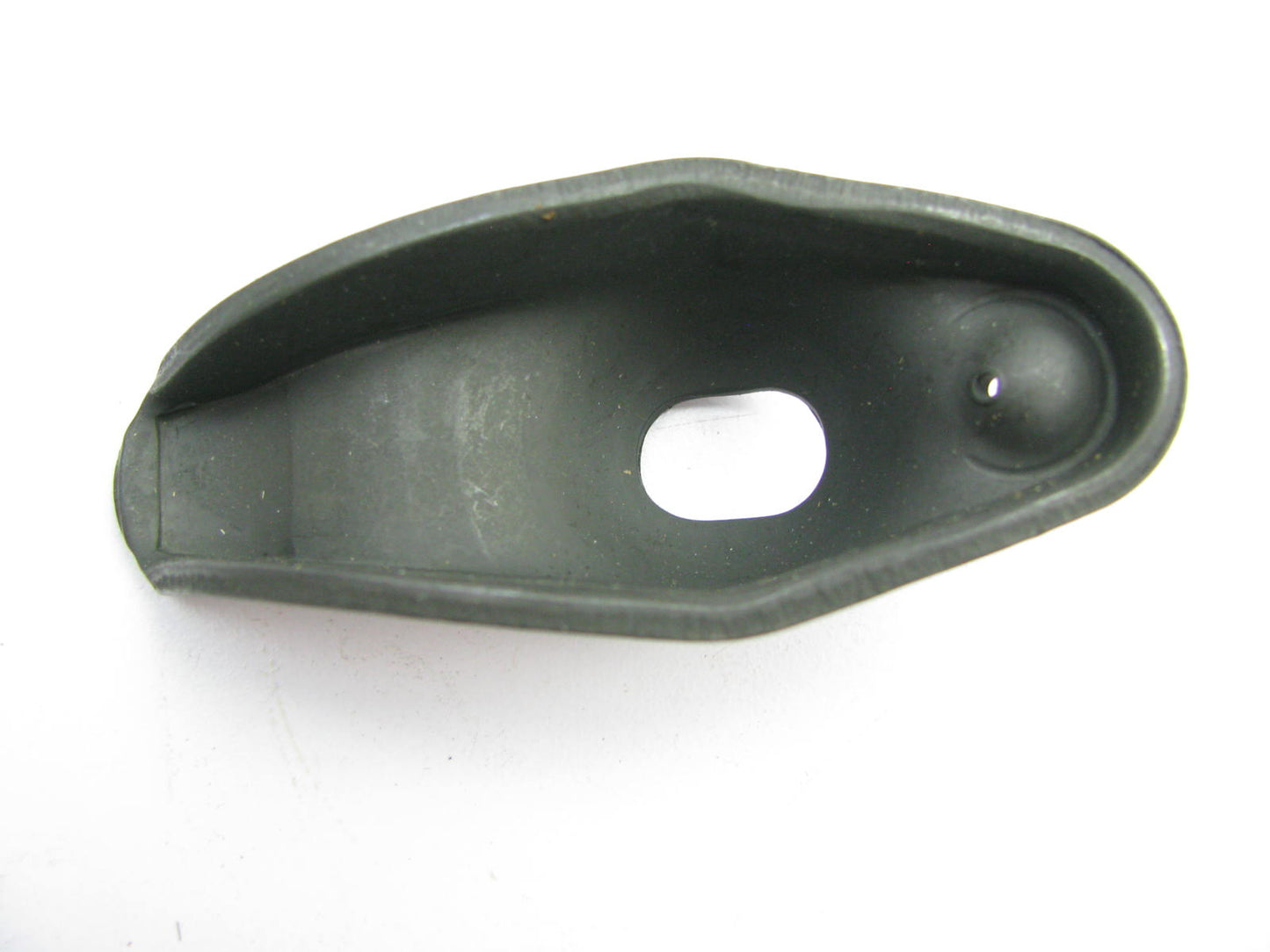 Federal Mogul R-844 Engine Rocker Arm 62-89 GM GMC 194 230 250 292 4.8L L6