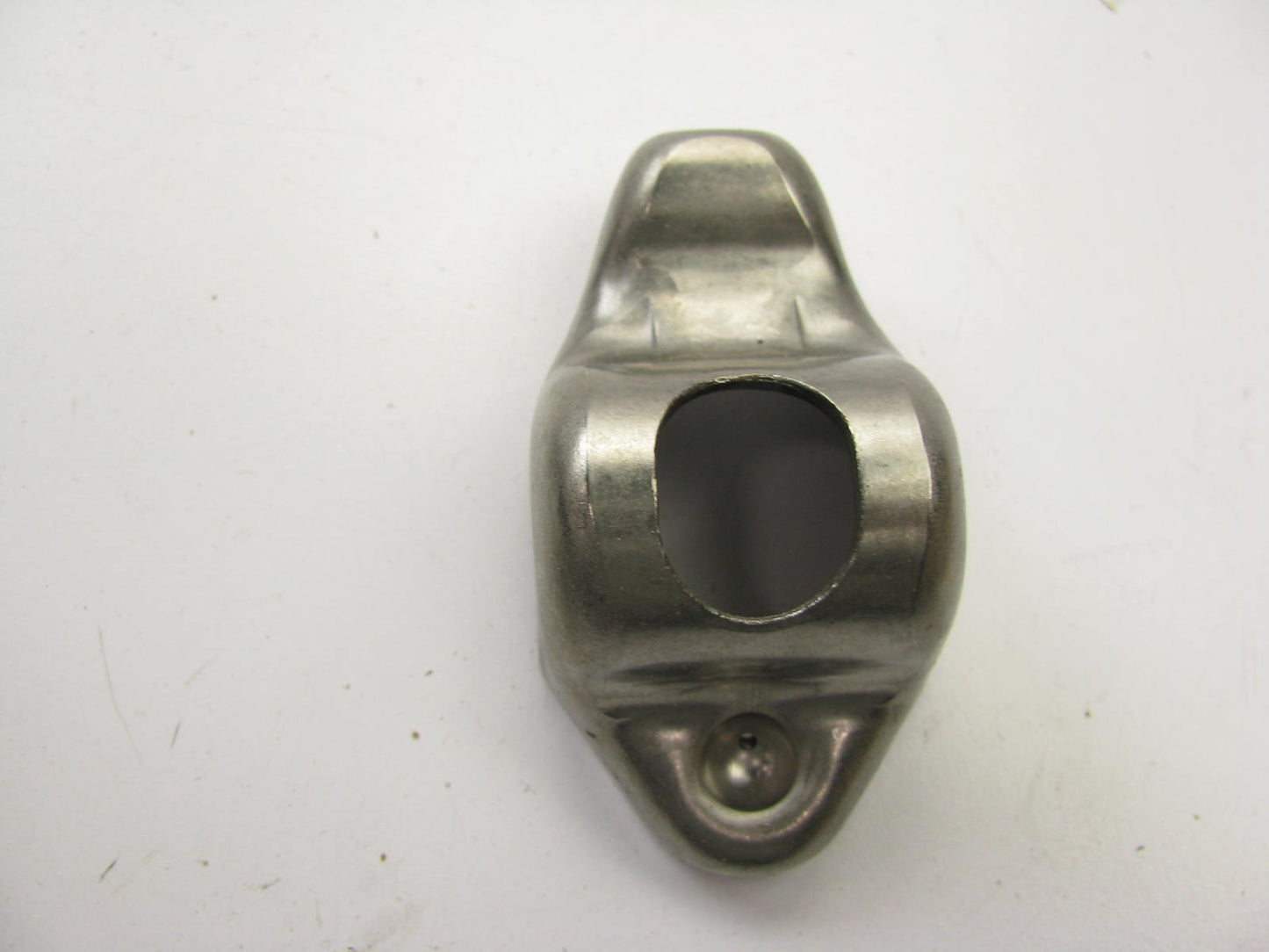 Federal Mogul R-882A Engine Rocker Arm for 1980-1990 GM 260 307 350 V8