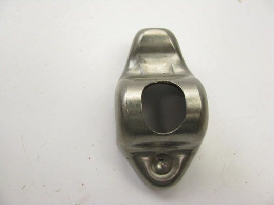 Federal Mogul R-882A Engine Rocker Arm for 1980-1990 GM 260 307 350 V8