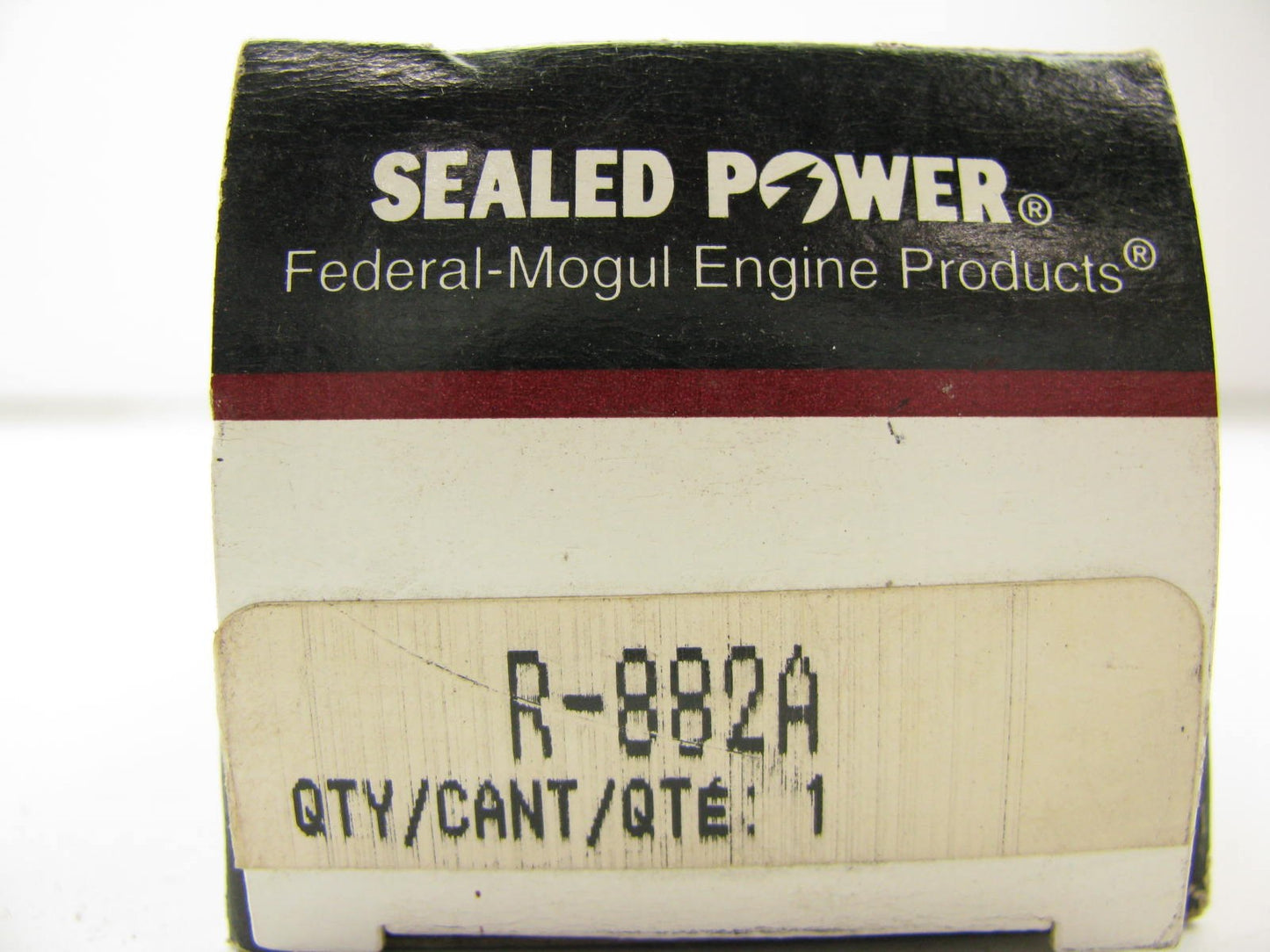 Federal Mogul R-882A Engine Rocker Arm for 1980-1990 GM 260 307 350 V8