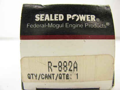 Federal Mogul R-882A Engine Rocker Arm for 1980-1990 GM 260 307 350 V8