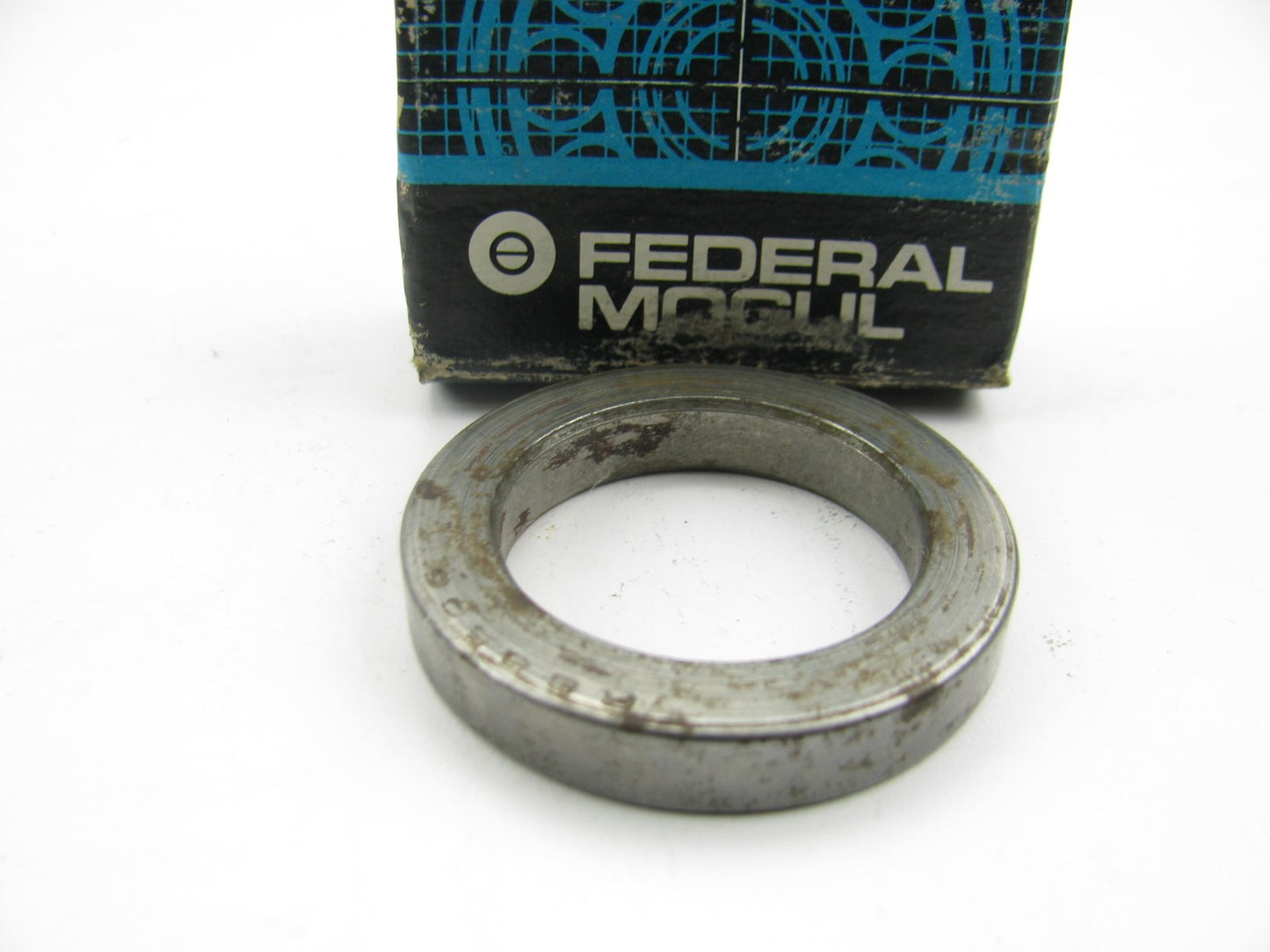 Federal Mogul R-88506 Wheel Bearing Lock Ring 1.649'' OD X 1.176'' ID X .629'' Wide