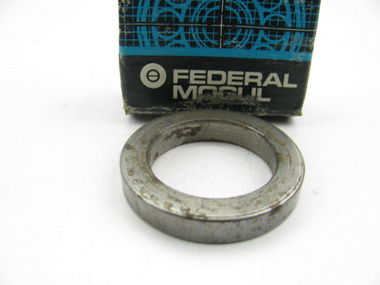 Federal Mogul R-88506 Wheel Bearing Lock Ring 1.649'' OD X 1.176'' ID X .629'' Wide