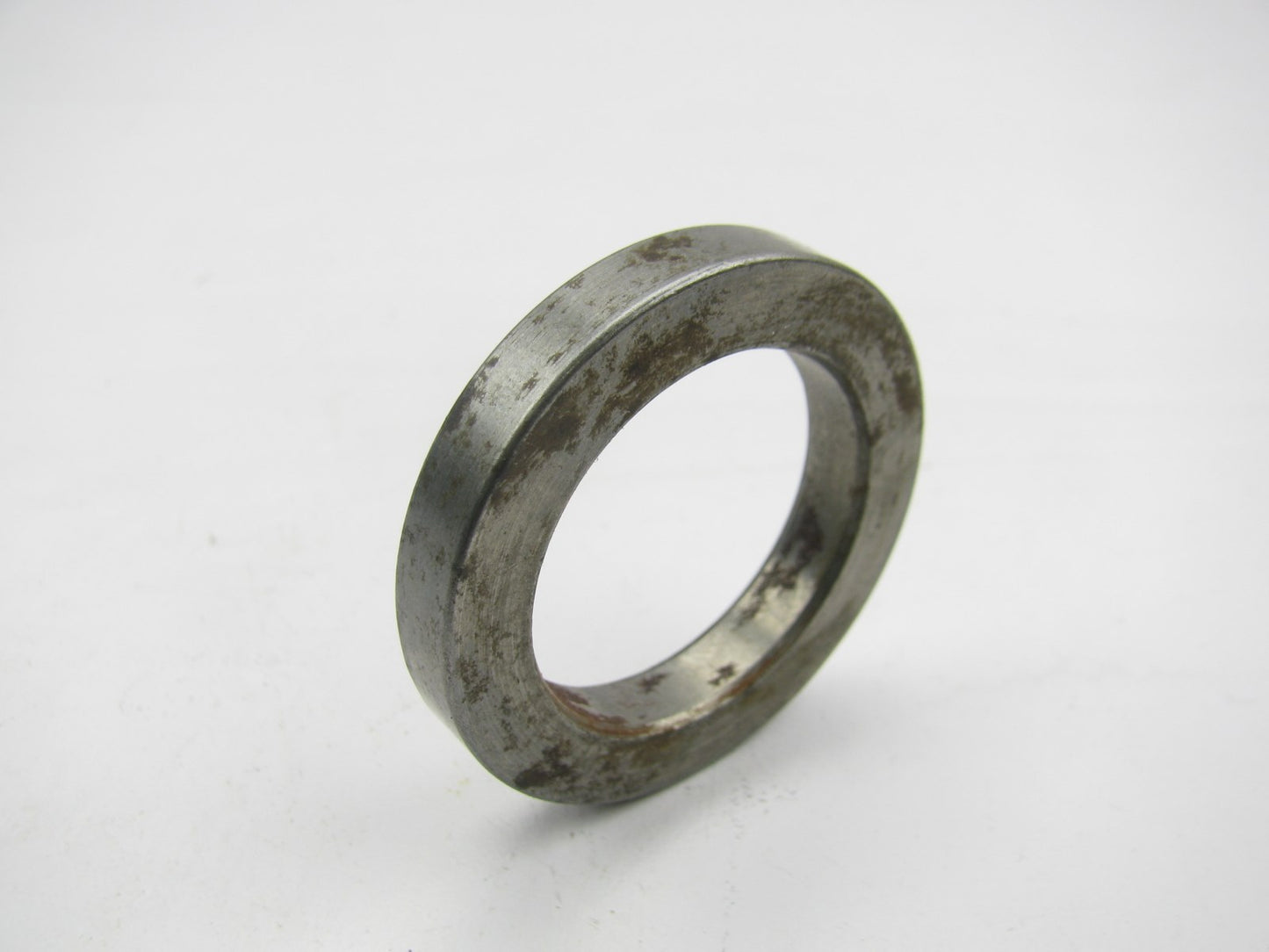 Federal Mogul R-88506 Wheel Bearing Lock Ring 1.649'' OD X 1.176'' ID X .629'' Wide