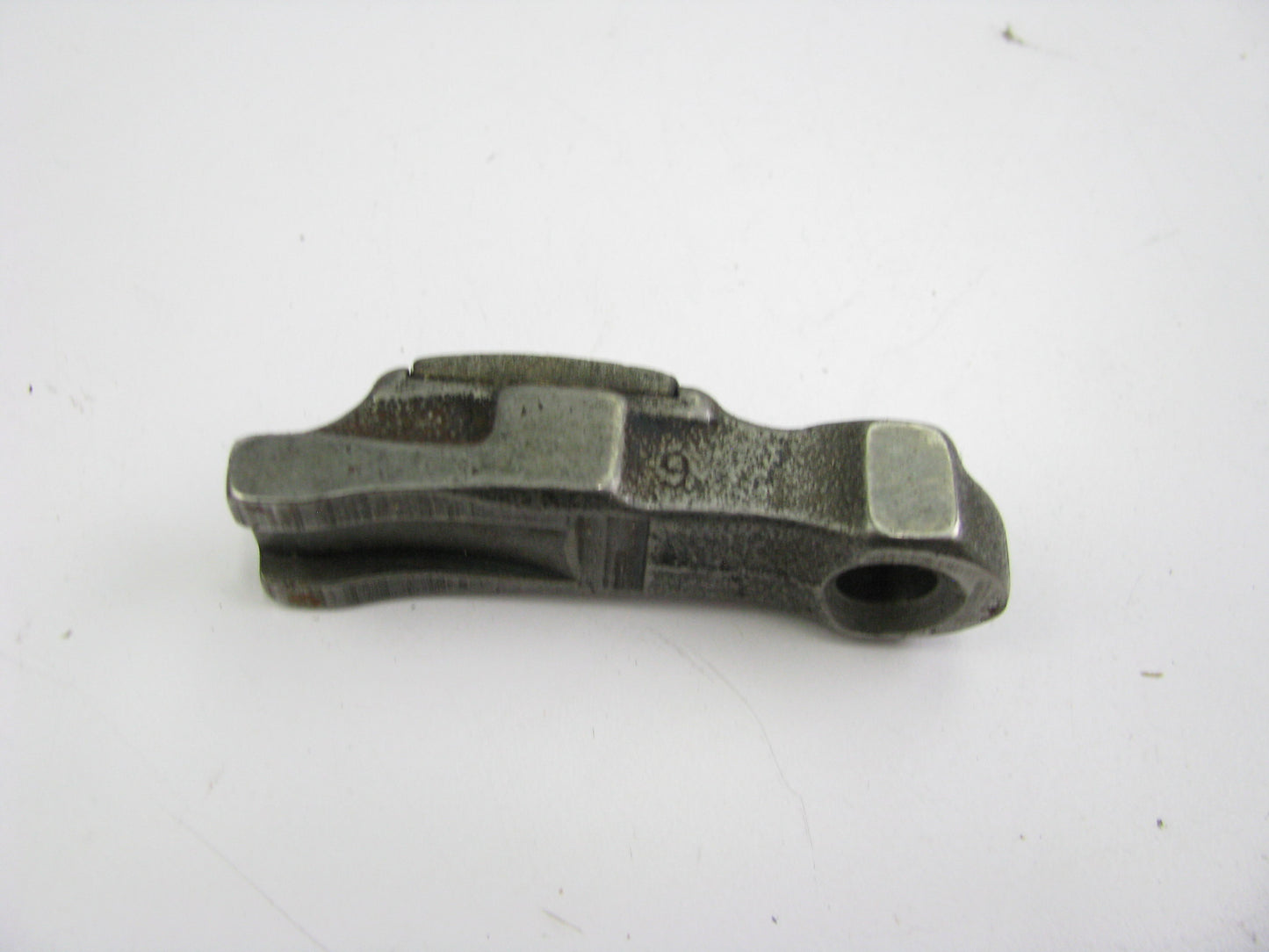 Federal Mogul R-912 Engine Rocker Arm For 1981-1987 Chrysler 2.2L 2.5L-L4