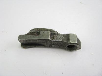 Federal Mogul R-912 Engine Rocker Arm For 1981-1987 Chrysler 2.2L 2.5L-L4