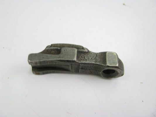 Federal Mogul R-912 Engine Rocker Arm For 1981-1987 Chrysler 2.2L 2.5L-L4