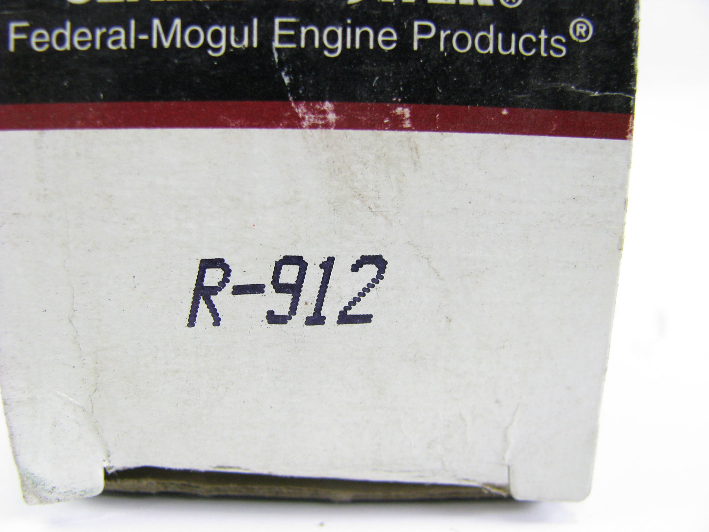 Federal Mogul R-912 Engine Rocker Arm For 1981-1987 Chrysler 2.2L 2.5L-L4