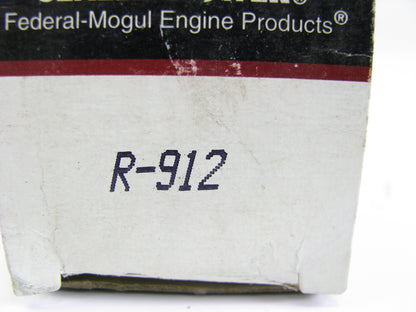 Federal Mogul R-912 Engine Rocker Arm For 1981-1987 Chrysler 2.2L 2.5L-L4
