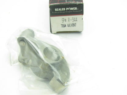 Federal Mogul R-944 Intake Rocker Arm For Cylinder 1 / 3