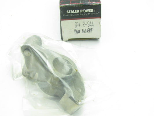 Federal Mogul R-944 Intake Rocker Arm For Cylinder 1 / 3