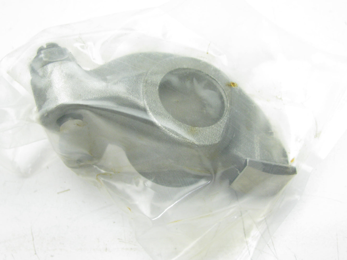 Federal Mogul R-944 Intake Rocker Arm For Cylinder 1 / 3