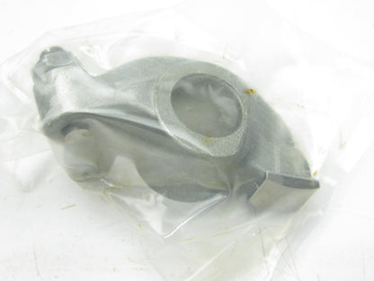 Federal Mogul R-944 Intake Rocker Arm For Cylinder 1 / 3