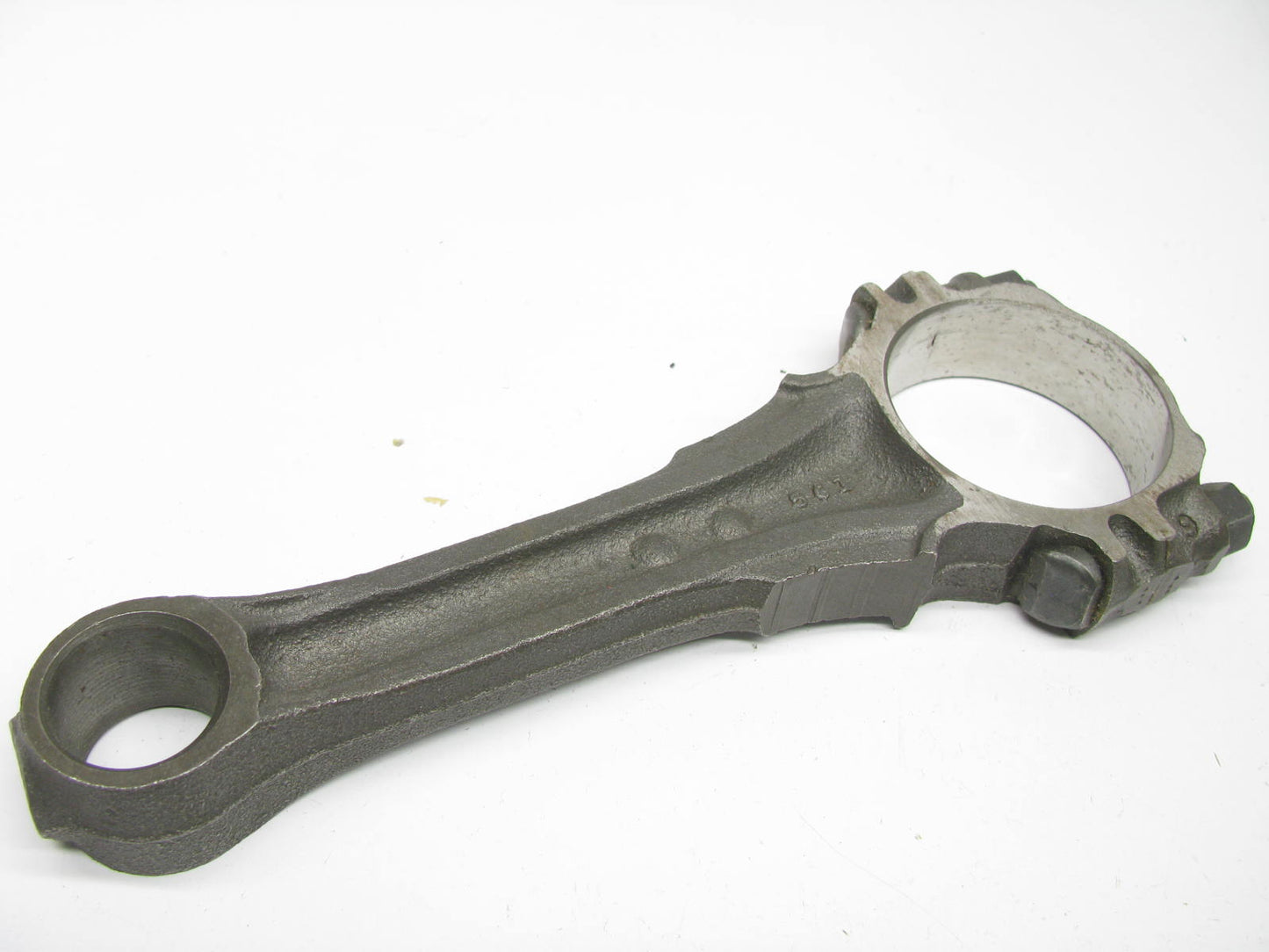 Federal Mogul R14AL Remanufactured Connecting Rod 1974-1980 Buick Pontiac 350