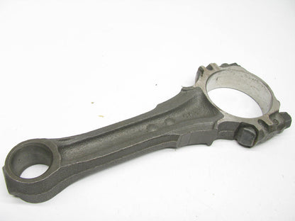 Federal Mogul R14AL Remanufactured Connecting Rod 1974-1980 Buick Pontiac 350