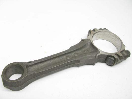 Federal Mogul R14AL Remanufactured Connecting Rod 1974-1980 Buick Pontiac 350