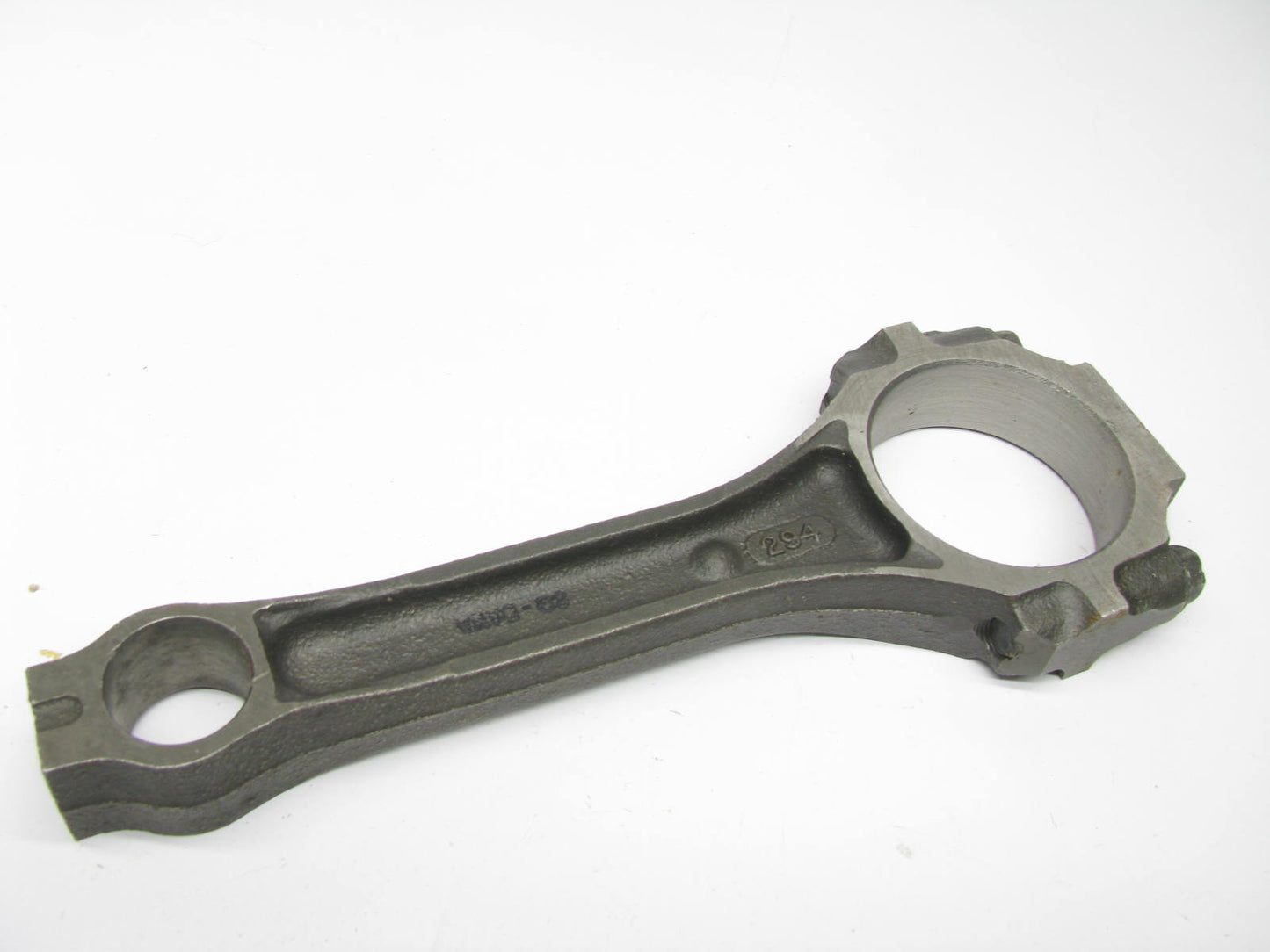 Federal Mogul R14AL Remanufactured Connecting Rod 1974-1980 Buick Pontiac 350