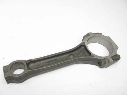 Federal Mogul R14AL Remanufactured Connecting Rod 1974-1980 Buick Pontiac 350