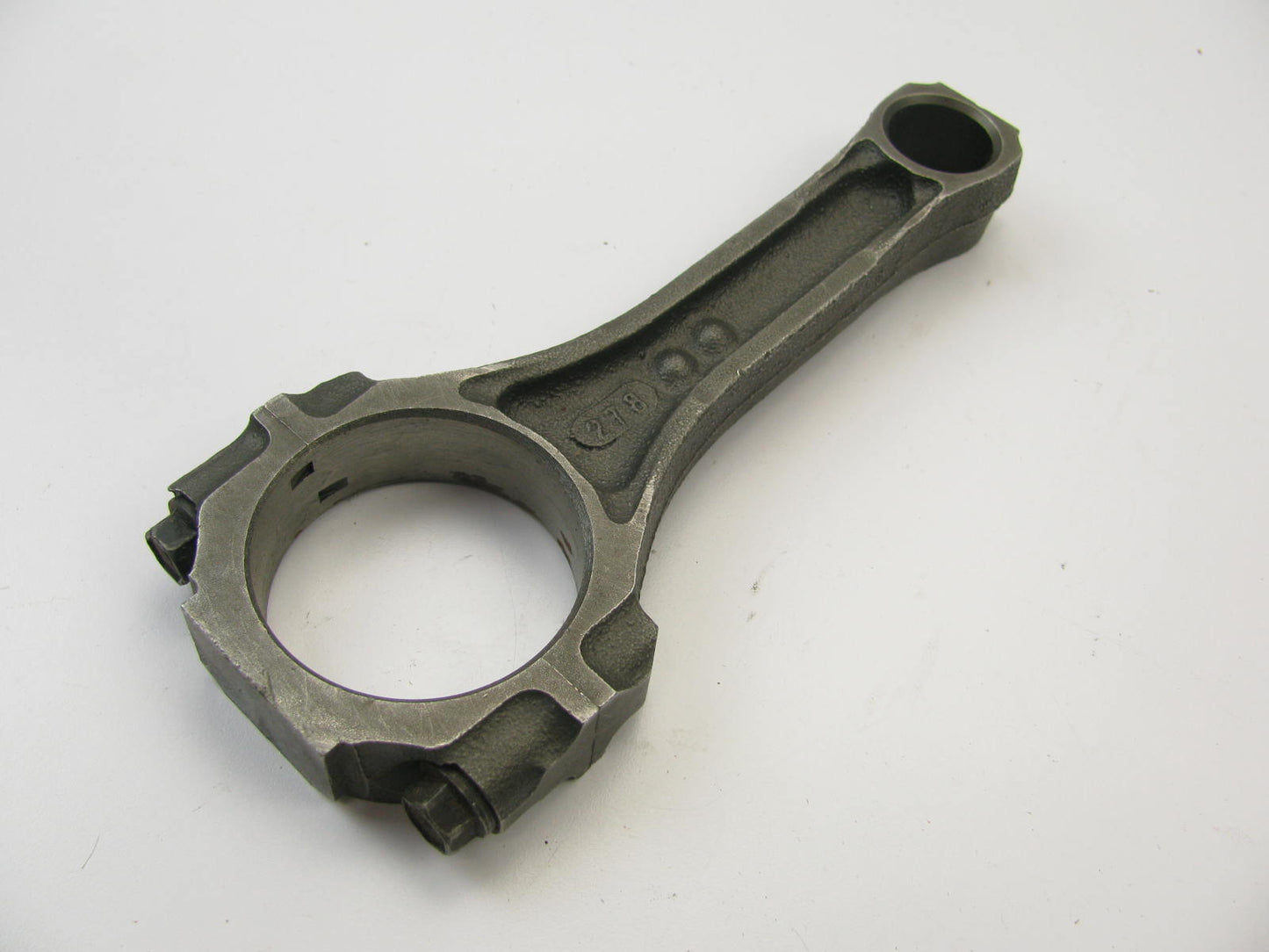 Federal Mogul R14AM Reman Engine Connecting Rod For 1975-1993 GM 3.8L