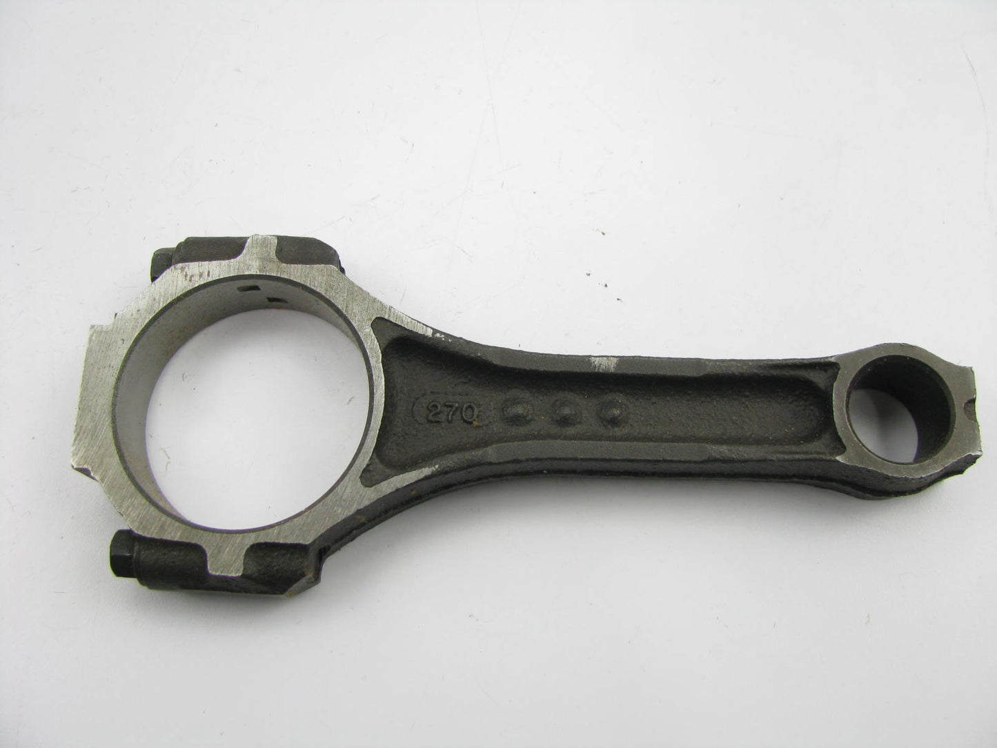 Federal Mogul R14AN Reman Connecting Rod For 1977-1980 GM 3.2L 3.8L 4.1L-V6
