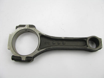 Federal Mogul R14AN Reman Connecting Rod For 1977-1980 GM 3.2L 3.8L 4.1L-V6