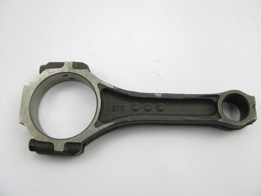 Federal Mogul R14AN Reman Connecting Rod For 1977-1980 GM 3.2L 3.8L 4.1L-V6