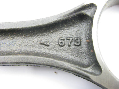 Federal Mogul R14AN Reman Connecting Rod For 1977-1980 GM 3.2L 3.8L 4.1L-V6