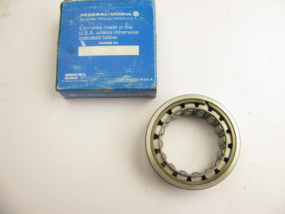 Federal Mogul R1559-TV Axle Shaft Bearing - Rear Inner