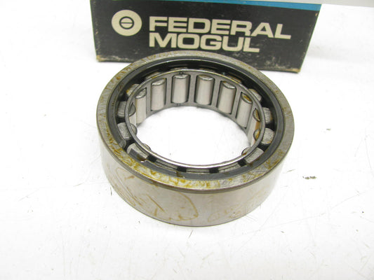 Federal Mogul R1563TAV Axle Shaft Bearing Wheel Bearing