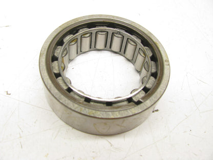 Federal Mogul R1563TAV Axle Shaft Bearing Wheel Bearing