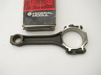 Federal Mogul R15S Reman Connecting Rod for 1977-1979 Cadillac 425 4.0820'' Bore