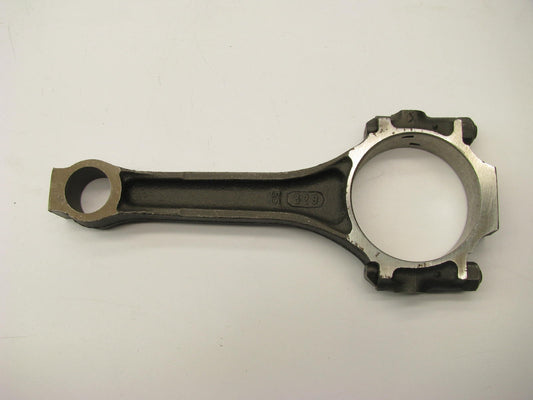 Federal Mogul R15S Reman Connecting Rod for 1977-1979 Cadillac 425 4.0820'' Bore