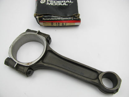 Federal Mogul R18AJ Reman Connecting Rod for 1968-1988 Chevy SBC 262-350