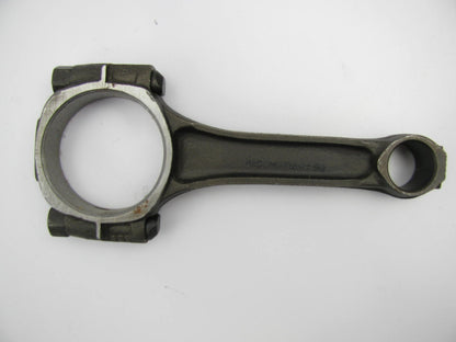 Federal Mogul R18AJ Reman Connecting Rod for 1968-1988 Chevy SBC 262-350