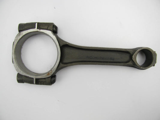 Federal Mogul R18AJ Reman Connecting Rod for 1968-1988 Chevy SBC 262-350