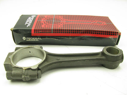 Federal Mogul R18AN Reman Connecting Rod for 1970-1975 GM 400 4.125 Bore