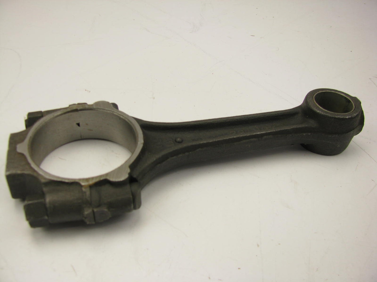 Federal Mogul R18AN Reman Connecting Rod for 1970-1975 GM 400 4.125 Bore