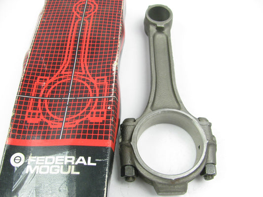 Reman. Federal Mogul R18AP Engine Connecting Rod