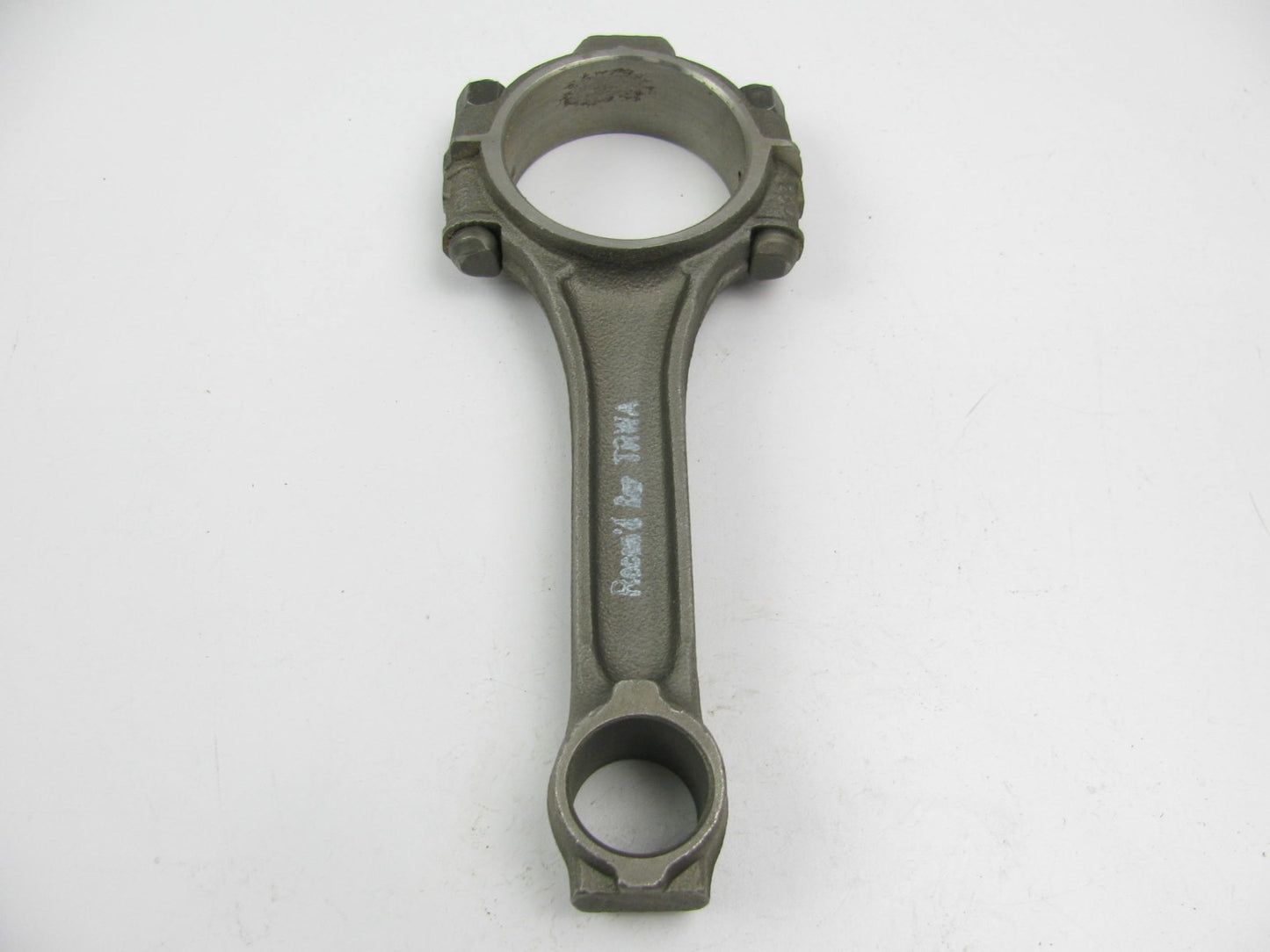 Reman. Federal Mogul R18AP Engine Connecting Rod