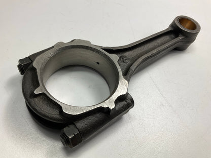 (4) Federal Mogul R18AR Reman Connecting Rod For 1976-1977 GM 1.4L 1976-87 1.6L