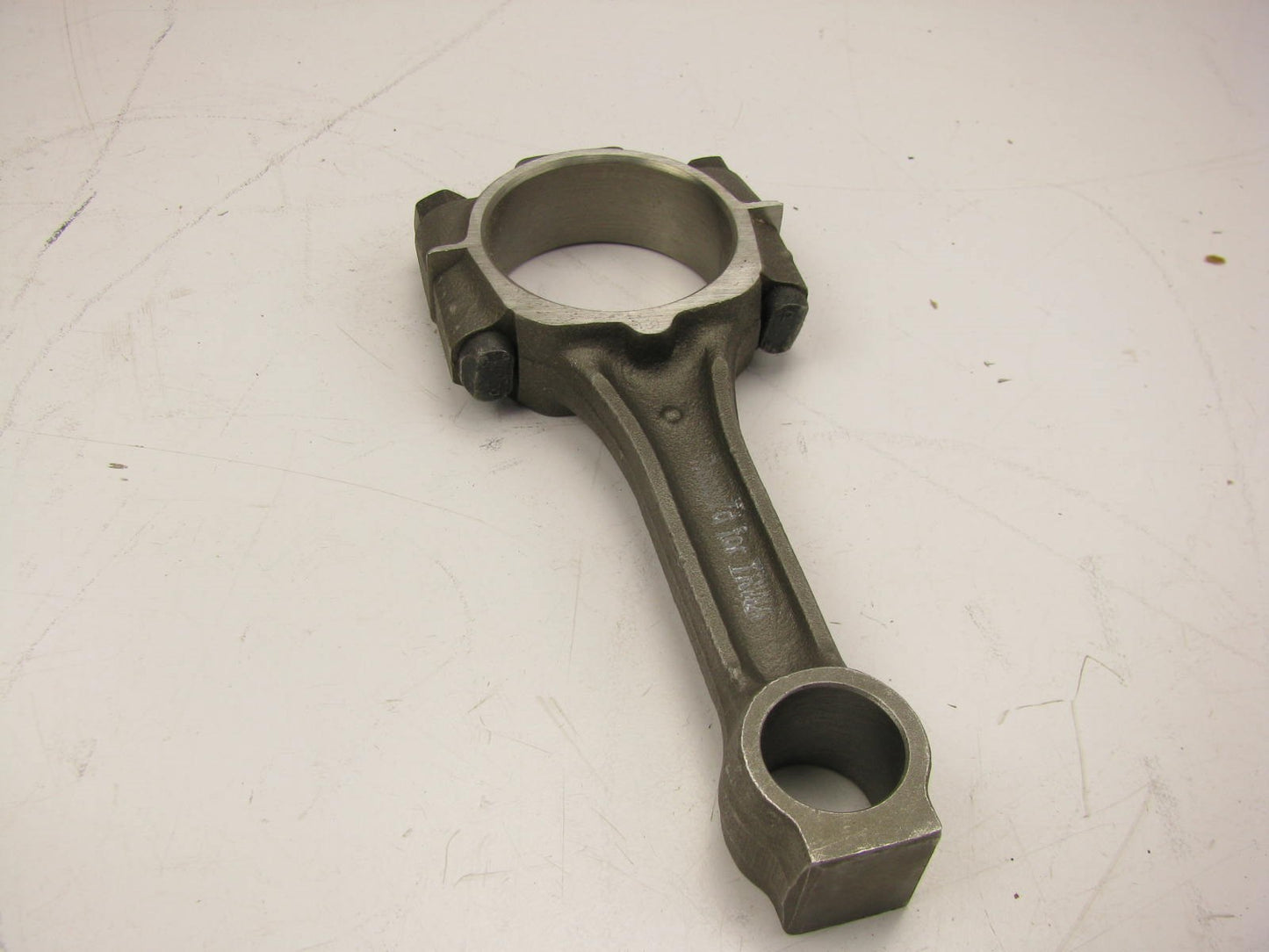 Federal Mogul R18AU Reman Engine Connecting Rod for 1983-1989 GM 2.0L