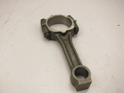 Federal Mogul R18AU Reman Engine Connecting Rod for 1983-1989 GM 2.0L