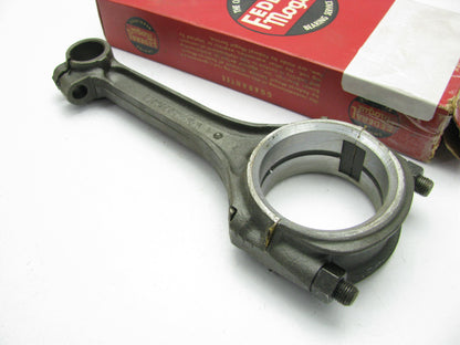 Federal Mogul R18S-30 REMAN Connecting Rod .030'' 1948-1952 Chevrolet 216 235-L6