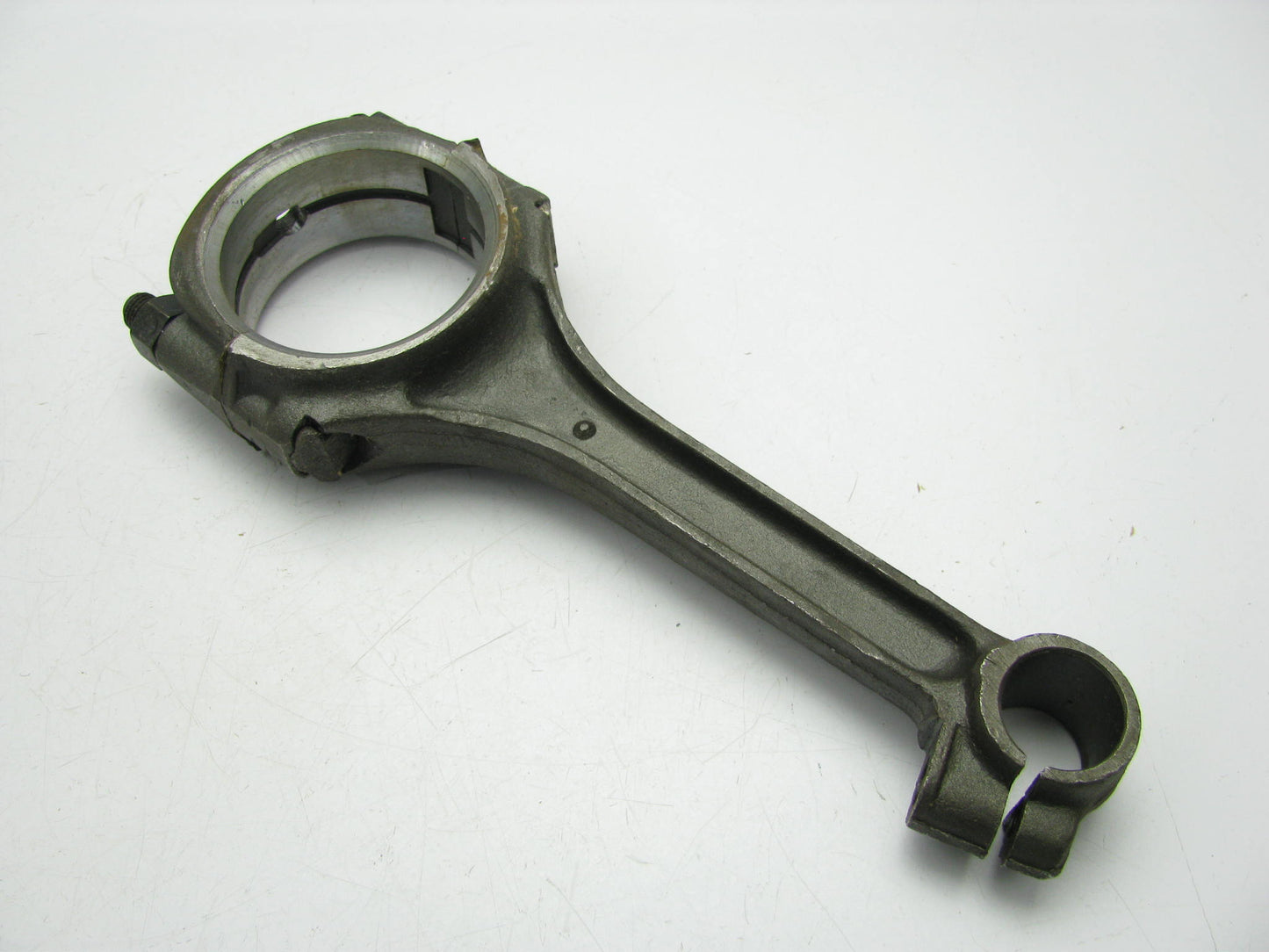 Federal Mogul R18S-30 REMAN Connecting Rod .030'' 1948-1952 Chevrolet 216 235-L6