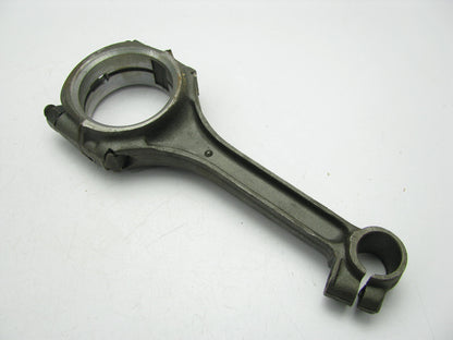 Federal Mogul R18S-30 REMAN Connecting Rod .030'' 1948-1952 Chevrolet 216 235-L6