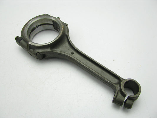 Federal Mogul R18S-30 REMAN Connecting Rod .030'' 1948-1952 Chevrolet 216 235-L6